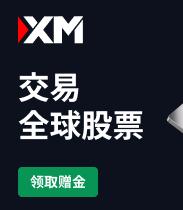 XM外汇官网:六部门:下调离境退税起退点 上调现金退税限额